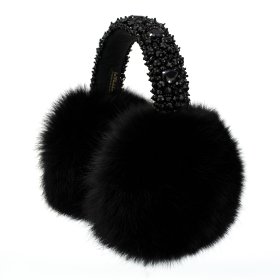 Zdjęcia reklamowe i packshotowe