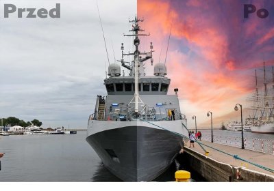 Profesjonalny retusz zdjęć, Usuwanie osób, Podmiana twarzy. Wycianie lub podmiana tła.