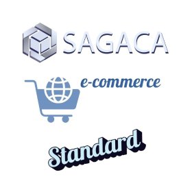 Tworzenie Sklepów internetowych i Platform Sprzedaży