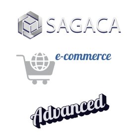 SAGACA Advanced - Platforma sprzedaży B2B i B2C, Sprzedaż hurtowa, SKLEP BEZ ABONAMENTU