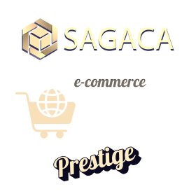 SAGACA Prestige - Zaawansowane rozwiązanie dla wymagających projektów,SKLEP BEZ ABONAMENTU