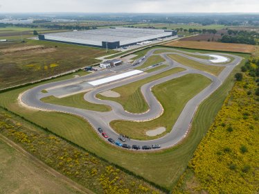 Eventy motoryzacyjne