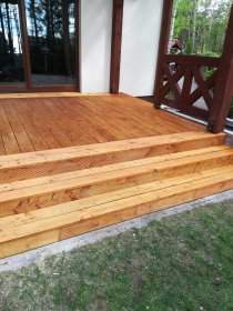 Więźba dachowa, wiaty altany ,tarasy