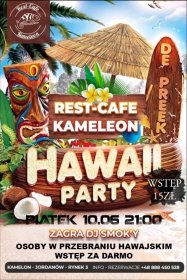 plakaty okolicznościowe oraz promocyjne