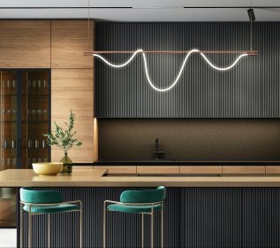 Pośrednictwo w sprzedaży nieruchomości