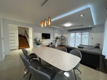 FOTO prezentacja nieruchomości