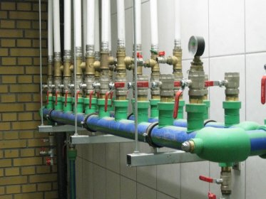 Instalacje centralnego ogrzewania, montaż kotłowni, ogrzewanie podłogowe Instalacje centralnego ogrzewania, montaż kotłowni, ogrzewanie podłogowe