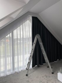 Pomiar i doradztwo na miejscu u klienta – komfort i perfekcyjne dopasowanie