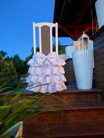 Dekoracja okien na eventy, wesela, hotele i restauracje –  indywidualne podejście