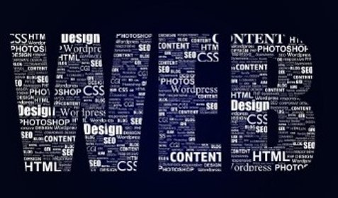 Pisanie tekstów na zamówienie – szybkie terminy wykonania zleceń.