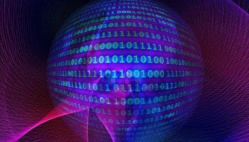 Projektowanie stron internetowych dla biznesu.