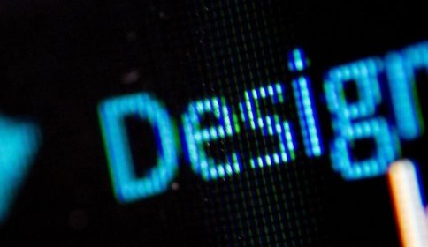 Tworzenie sklepów internetowych.