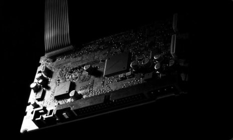 Zwiększamy zasięg twojego Internetu LTE