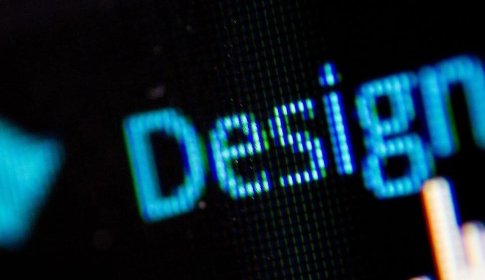 Projektowanie sklepów internetowych