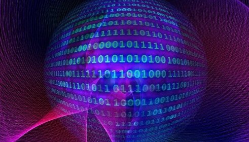 Projektowanie stron internetowych