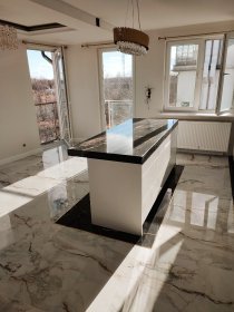 Kompleksowe remonty Domów, Mieszkań,Lokali