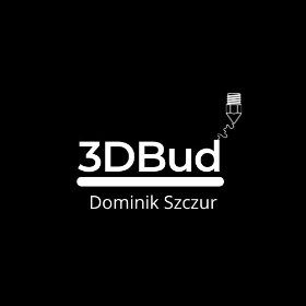 Druk 3D | Projektowanie i modelowanie CAD