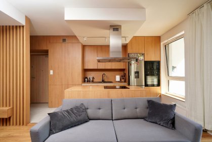 Profesjonalna sprzedaż nieruchomości