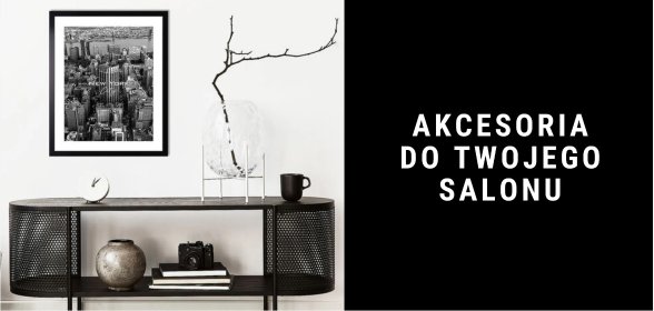 banery reklamowe, banery produktowe - dostosowane do potrzeb