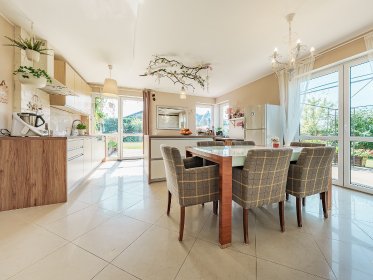 Pomoc w zakupie nieruchomości