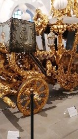 Ocieplenie elewacji m kwadratowy w zależności od steropuanu i rodzaj budowli budynku.