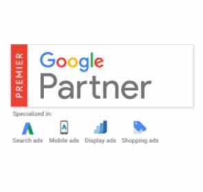 Kampanie reklamowe PPC - Google AdWords, Gmail, YouTube, GDN, DoubleClick