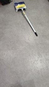 Malowanie z walka i agregatu