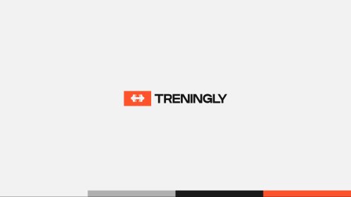 Projekt logo + Księga Znaku