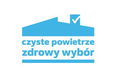Dofinasowane - czyste powietrze, ciepły dom, dokumenty, wnioski, wszystkozrobimy za Ciebie