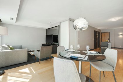 Kompleksowa Fotografia nieruchomości