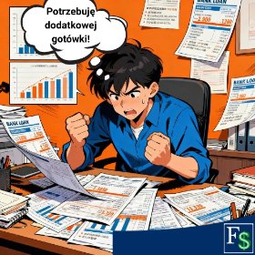 Ekspert kredytowy - pożyczka hipoteczna Opole