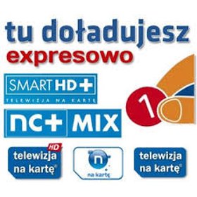 Anteny TV-SAT, montaż,ustawiene,naprawy Mont-Sat
