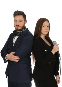 Oprawa muzyczna imprez okolicznościowych