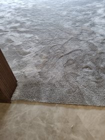 Sprzedaż / Montaż / Podkładów / Pasków cokołowych / Prace przygotowawcze