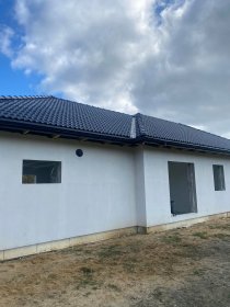 ogólne ogrzewanie budynków