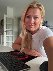 Pomoc w sprzedaży nieruchomości (Poznan, Swarzędz i okolice)