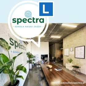 Kurs nauki jazdy - prawo jazdy kat.B / PROMOCYJNA CENA!