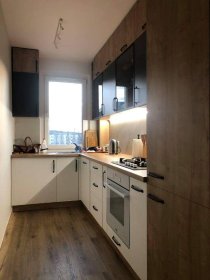 Metamorfozy wnętrz, Projektowanie wnętrz online, Projektowanie wg Feng Shui, Remonty