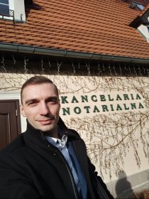 Doradztwo w sprzedaży nieruchomości - specjalizacja mieszkania.