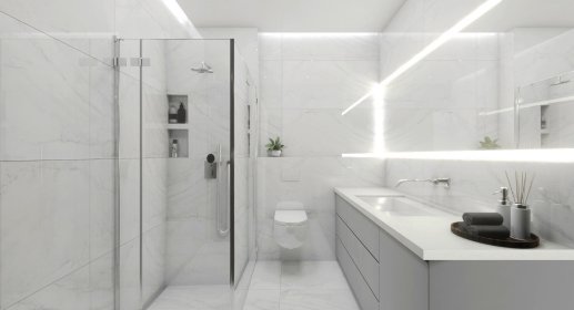 Kompleksowe wykończenia mieszkań i domów, projektowanie i aranżacja wnętrz, nadzór.