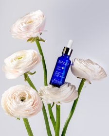 fotografia produktowa