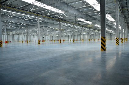 Magazyn, biura, place na wynajem Żerniki