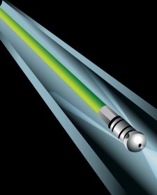 Udrażnianie rur, kanalizacji sanitarnej oraz deszczowej.