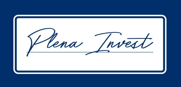 SPRZEDAŻ/WYNAJEM NIERUCHOMOŚCI