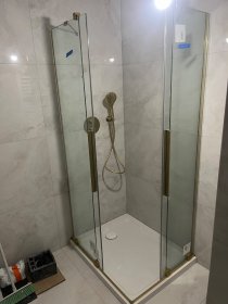 Generalne remonty oraz adaptacje łazienek