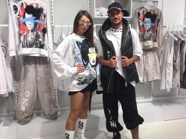 Modelki, modele Gdańsk