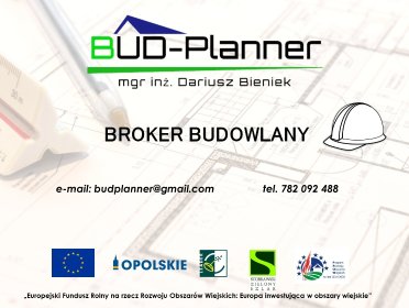 Broker budowlany