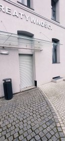 Rolety zewnętrzne- Aluprof, najwyższa jakość