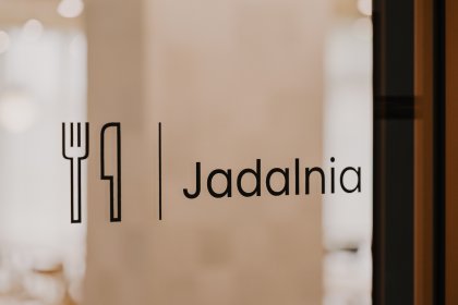 System informacji wizualnej