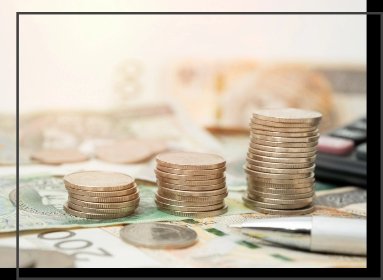 Księgowość uproszczona